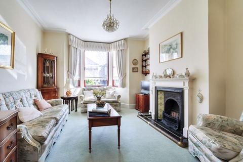 52 Leicester Road, Barnet, EN5 5DB