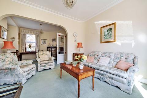 52 Leicester Road, Barnet, EN5 5DB