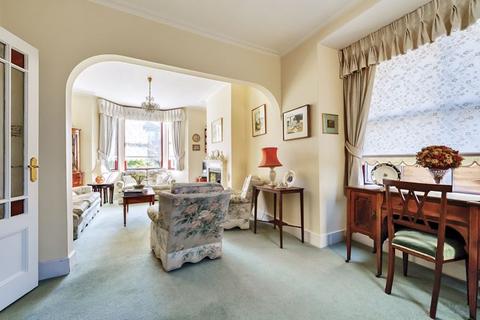 52 Leicester Road, Barnet, EN5 5DB