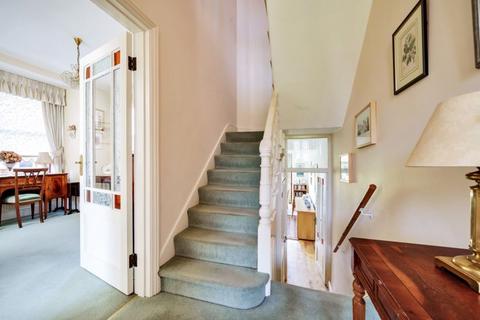 52 Leicester Road, Barnet, EN5 5DB