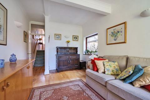 52 Leicester Road, Barnet, EN5 5DB