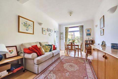 52 Leicester Road, Barnet, EN5 5DB