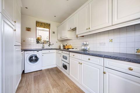 52 Leicester Road, Barnet, EN5 5DB
