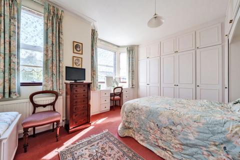 52 Leicester Road, Barnet, EN5 5DB