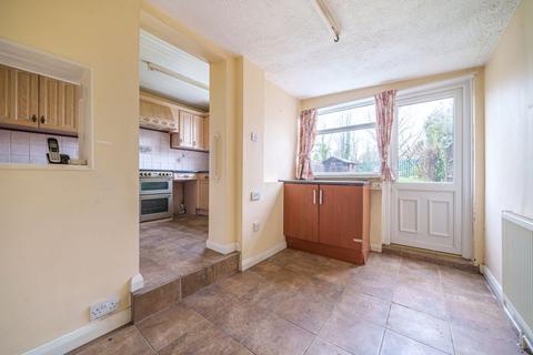 82 Alverstone Avenue, East Barnet, Barnet, EN4 8EB