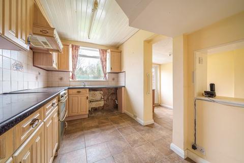 82 Alverstone Avenue, East Barnet, Barnet, EN4 8EB
