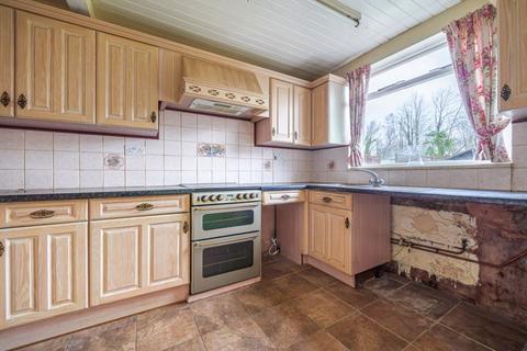 82 Alverstone Avenue, East Barnet, Barnet, EN4 8EB