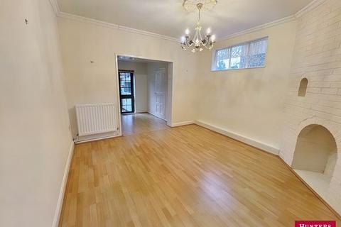 29 Alverstone Avenue, East Barnet, Barnet, EN4 8DU