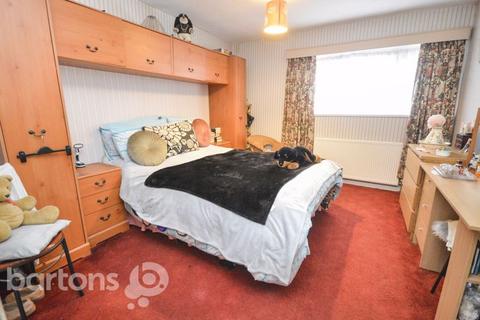 1 Leverick Drive, Rawmarsh, Rotherham, S62 5PX