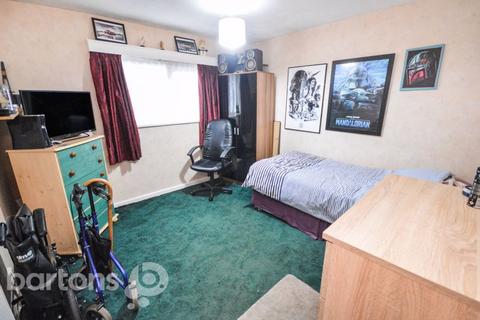 1 Leverick Drive, Rawmarsh, Rotherham, S62 5PX