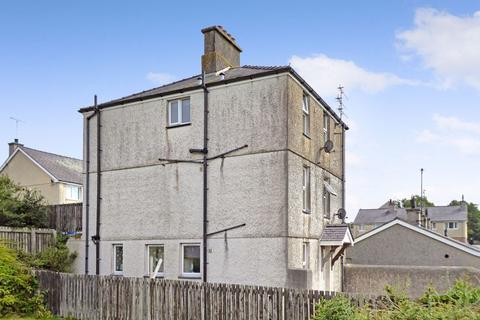 3 bedroom detached house for sale - Llannerch-Y-Medd, Isle of Anglesey