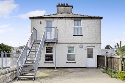 3 bedroom detached house for sale - Llannerch-Y-Medd, Isle of Anglesey