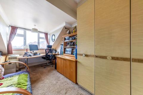 1 Ridgecroft Close, Bexley, DA5 2DE