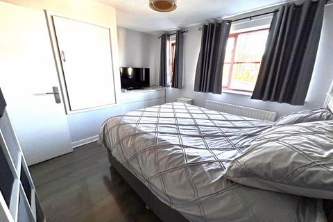 66 Blithfield Road, Walsall, WS8 7NH