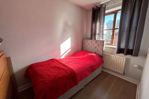 66 Blithfield Road, Walsall, WS8 7NH