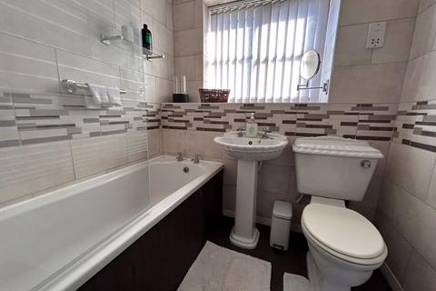 66 Blithfield Road, Walsall, WS8 7NH