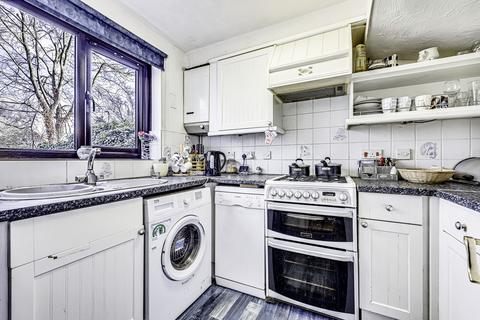 43 Shillingstone, Shoeburyness, Southend-on-sea, SS3 8BY