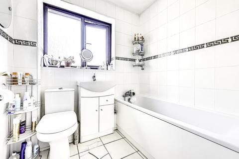 43 Shillingstone, Shoeburyness, Southend-on-sea, SS3 8BY
