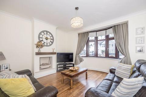 5 bedroom semi-detached house for sale, Westwood Lane, Welling, DA16 2HG