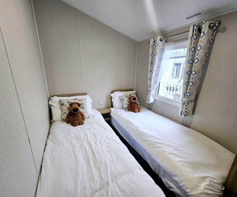 Bed 2