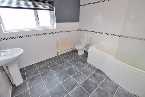 14 Brunswick Square, Billinghay, Lincoln, LN4 4HY