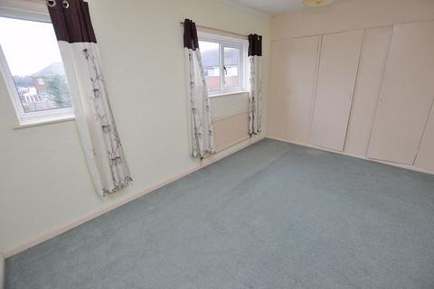 14 Brunswick Square, Billinghay, Lincoln, LN4 4HY