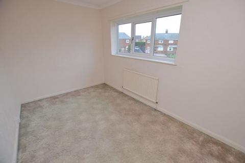 14 Brunswick Square, Billinghay, Lincoln, LN4 4HY