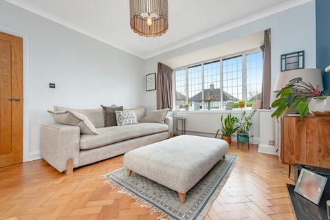 58 Winifred Road, Coulsdon, CR5 3JE