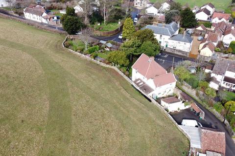 4 bedroom detached house for sale, Church Lane, Weston-super-Mare BS24