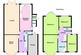Floorplan One