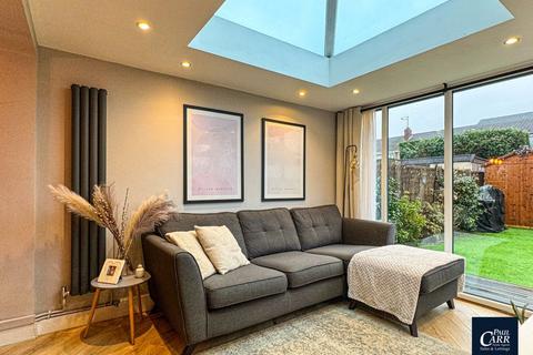 13 Bridge Avenue, Walsall, WS6 7EP