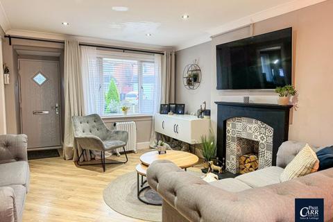 13 Bridge Avenue, Walsall, WS6 7EP