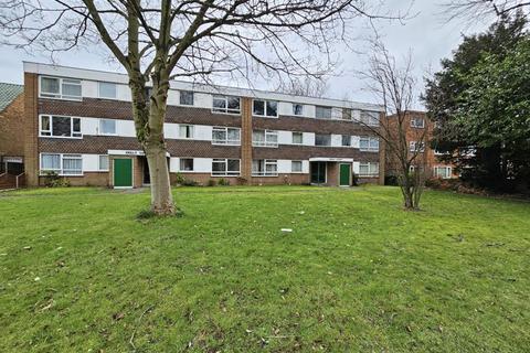 2 bedroom apartment for sale, Holly Court, Sutton Road, Erdington, Birmingham, B23 6QJ