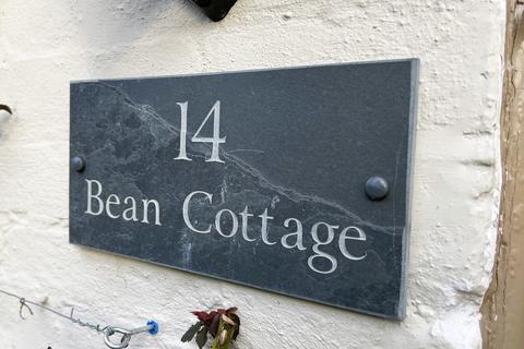 2 bedroom cottage to rent, Main Street, Frisby On The Wreake