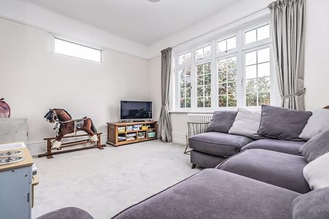 5 bedroom semi-detached house for sale, Parkstone Avenue, Southsea