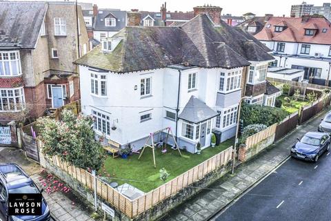 5 bedroom semi-detached house for sale, Parkstone Avenue, Southsea