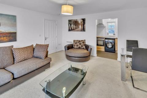 2 bedroom apartment for sale, Hollingworth Court, Stubley Mill Road, Littleborough, OL15 8SG