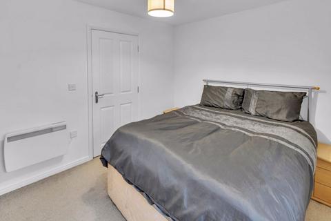 2 bedroom apartment for sale, Hollingworth Court, Stubley Mill Road, Littleborough, OL15 8SG