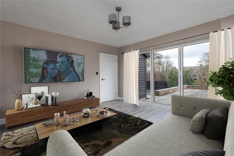 5 bedroom detached house for sale, Willowmead Drive, Prestbury, Macclesfield, Cheshire, SK10