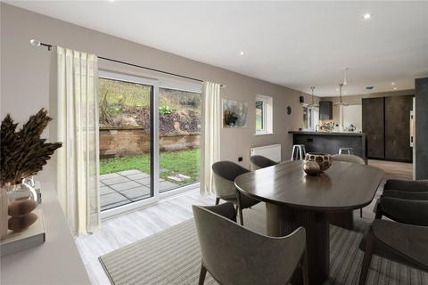 5 bedroom detached house for sale, Willowmead Drive, Prestbury, Macclesfield, Cheshire, SK10