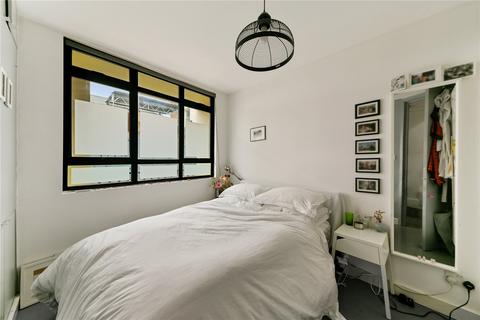 5 Mill Row, London, N1 5RL