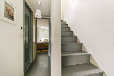 5 Mill Row, London, N1 5RL