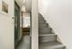 Stair