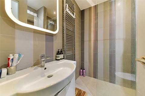 5 Mill Row, London, N1 5RL