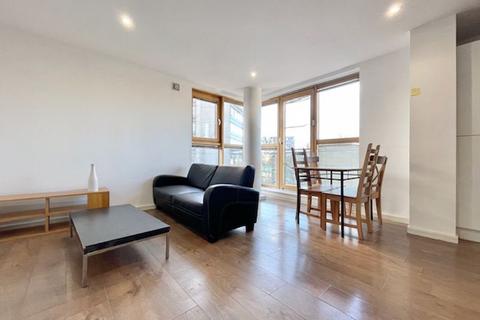 2 bedroom apartment to rent, Borough Road, SE1