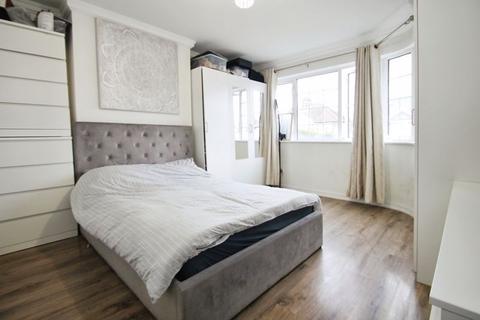 1 bedroom maisonette for sale, The Heights, Northolt