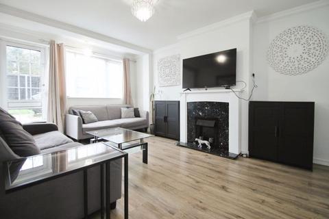 1 bedroom maisonette for sale, The Heights, Northolt