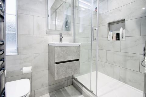 79 The Heights, Northolt, UB5 4BS