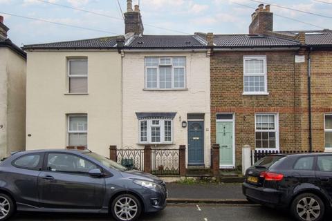 13 Eland Road, Croydon, CR0 4LJ