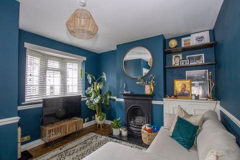 13 Eland Road, Croydon, CR0 4LJ